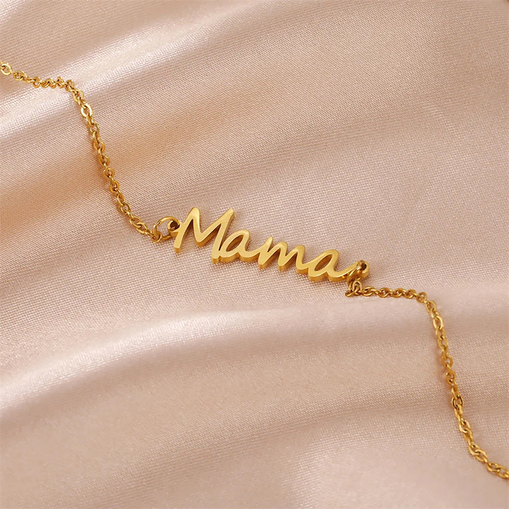 Mama Bracelet