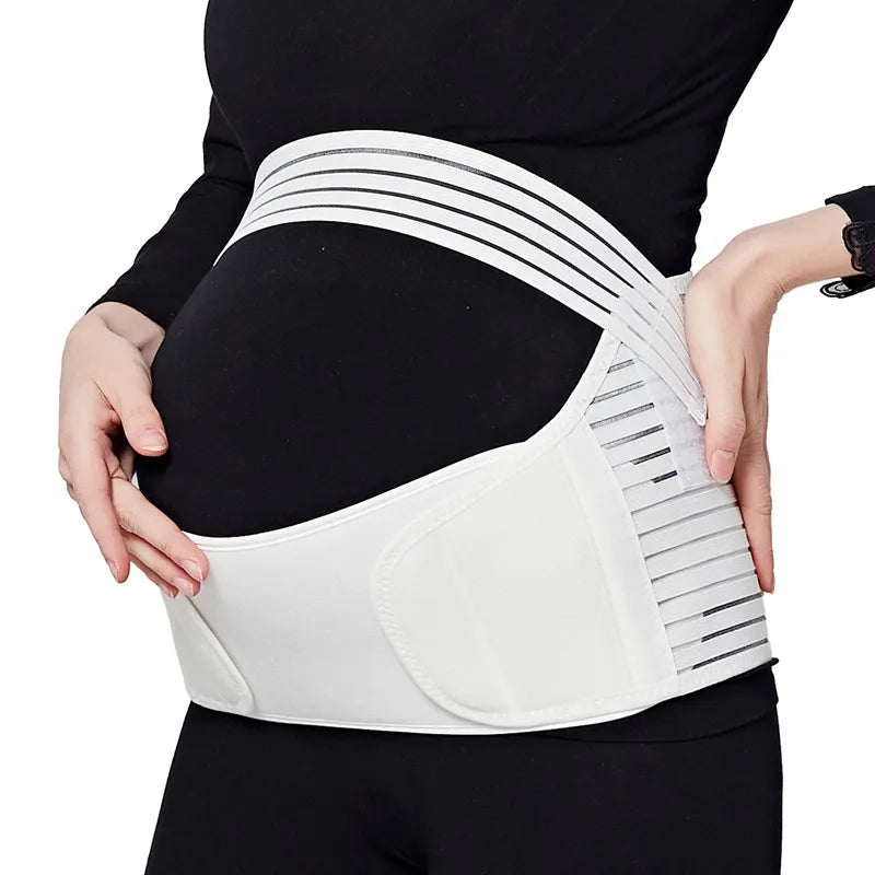 Maternity Belly Band