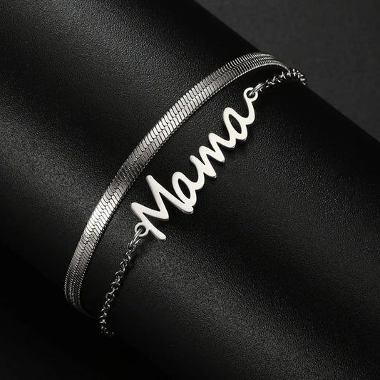 Mama Bracelet