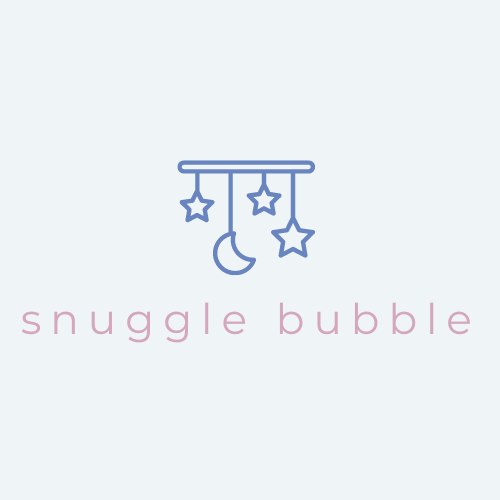 snuggle bubble